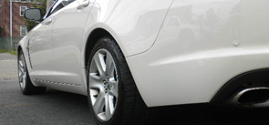 Malles Auto Body & Towing - Home1